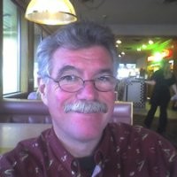 Rick Safko