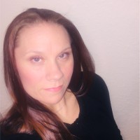 Tabitha P.