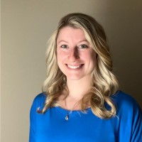 Morgan Giannini Pt, Dpt, Pces