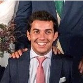 Ignacio Simón-Talero