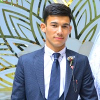 Kemal Babayev