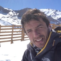 Francisco Santangelo