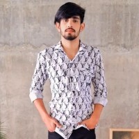 Jitesh Thakral