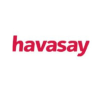 Havasay Software