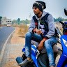 Nabin Halder