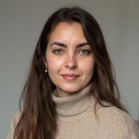 Juline Renard