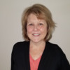 Susan Ream