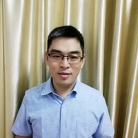 李金良