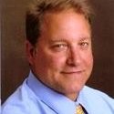 Marty Patrizi