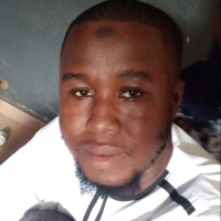 Dosso Abou Serge