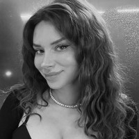 Alisa T.