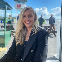 Lauren Clarke