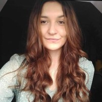Anna Piórek