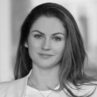 Lisa Mandelka