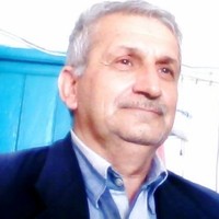 İSMET ERBAY