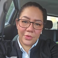 Marlene Vargas