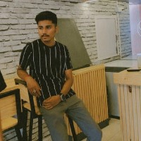 Piyush Peddhekar