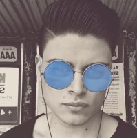 Mario Laky