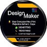 Design Maker