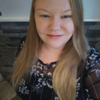 Amber Missmer