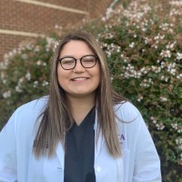 Kayelin Hathorn