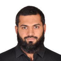 Abid Munir