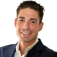 Alejandro Bujalance Santiburcio