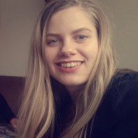 Loes Piek
