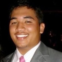 Michael Bautista