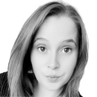 Chloé Caron