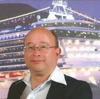 Orlando Medina