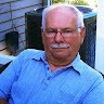 Roger Januchowski