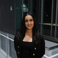 Aseel Sultan