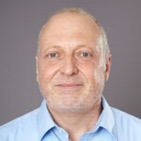Markus Rogenhagen