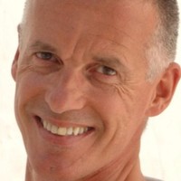 René D.