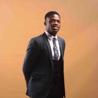 Ayomiju Osindero
