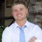 Jeff Lance