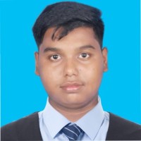 Rajeev Kumar