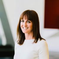 Aimee Purcell
