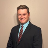 Bradley Ballard
