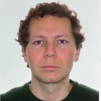 giacomo gentile