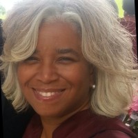 Felicia Bullock, Cpa