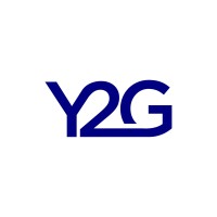 Yoni Gabison