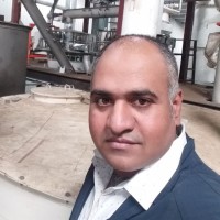 Bharat Choudhary