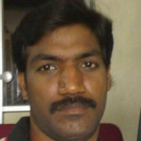 Sivaprasadchowdari Alapati