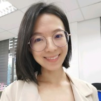 Biyi Lim