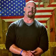 Steve Austin