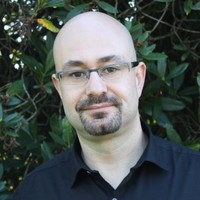 Mario Hristov, CPA, CGA