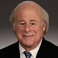 George Newman