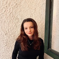 Kardelen Çetin